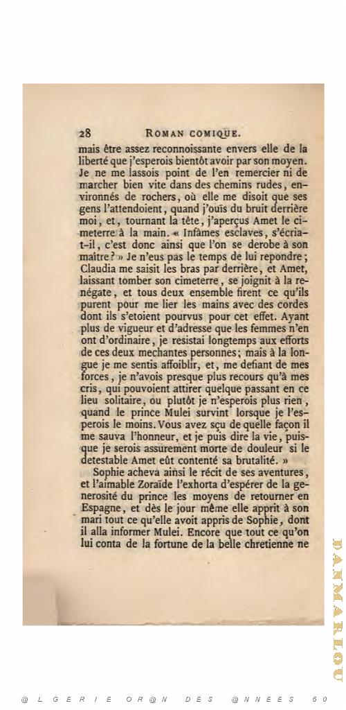 ROMAN COMIQUE PAR SCARRON 1857_000031.jpg